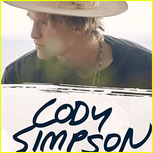 Cody Simpson Drops Brand New Song 'Thotful' - Listen Now!