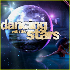 'Dancing With the Stars' 10th Anniversary Special - Get the Details!