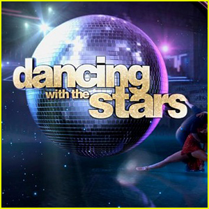 Shocking Couple Eliminated From 'Dancing with the Stars' Week 7 - Find Out Who!