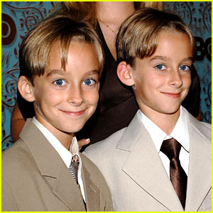 Sawyer Sweeten's Death: 'Everybody Loves Raymond' Cast Releases Statements