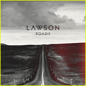 Lawson Drops 'Roads' Music Video - Watch Here!