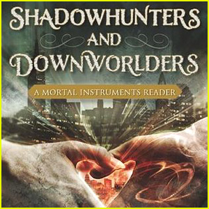 McG Will Direct & Exec Produce ABC Family's 'Shadowhunters' Series; Says He'll Honor 'Mortal Instruments' Fans