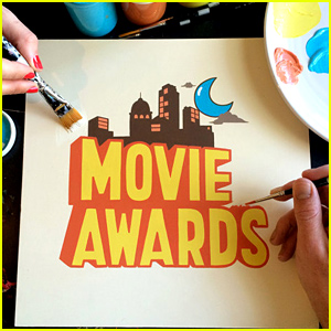 MTV Movie Awards 2015 - Complete Winners List Right Here!
