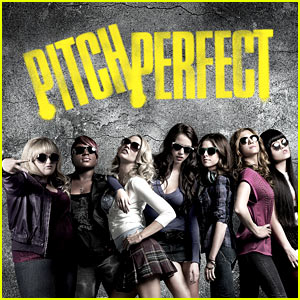 Rebel Wilson Confirms 'Pitch Perfect 3' Will Happen!