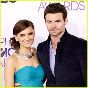 Rachael Leigh Cook Gives Birth to Baby Boy Theodore