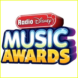 Radio Disney Music Awards 2015 - Full Nominations List