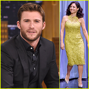 Scott Eastwood Almost Got Trampled By Bull in Real Life - Watch Now!