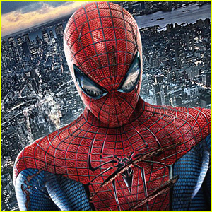 Spider-Man Shortlist: Which Young Actor Could Play the Marvel Superhero?