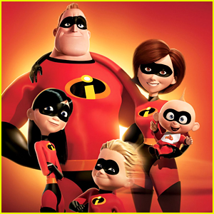 'The Incredibles 2' Is Coming; Director Brad Bird Confirms