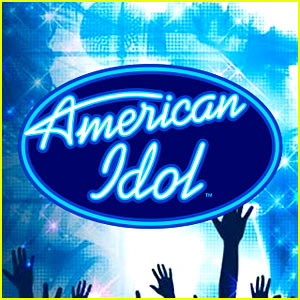 'American Idol' to End After Next Season!
