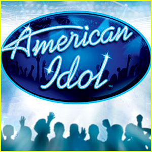 Who Was Voted Off 'American Idol'? Find Out Top 3 Here!