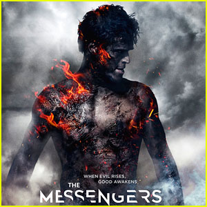 CW Cancels 'The Messengers'; Joel Courtney Promises You'll See All 13 Episodes