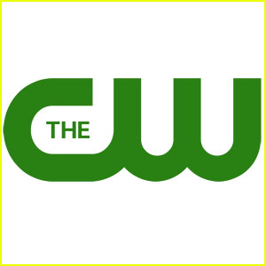 CW Picks Up Julie Plec's 'Cordon' & Arrow/Flash Spinoff 'DC's Legends Of Tomorrow'