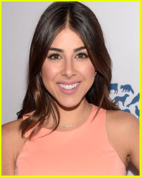 That's It - Daniella Monet is Catering Our Next Party