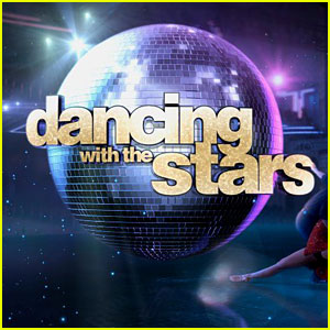 Who Should Win 'Dancing With the Stars' Season 20? Vote in Our Poll Now!