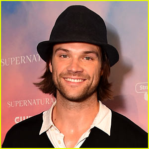 Jared Padalecki Cancels Appearances Due to Exhaustion