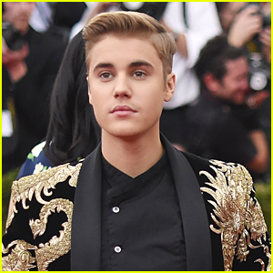 Justin Bieber Calls Out Media For 'Fake Garbage' About Him & Selena Gomez