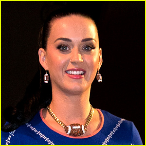 Katy Perry's Next Album Might Be Released This Year!
