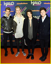 The Vamps Speak Out About Zayn Malik Leaving One Direction