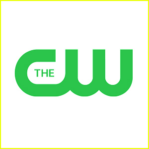 The CW Reveals Fall Premiere Dates for Their Television Shows!