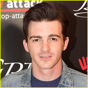 Drake Bell Sends Apology After Offending People with His Caitlyn Jenner Tweets