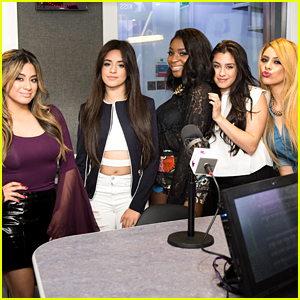 Fifth Harmony's 'Worth It' Certified Platinum - See Their Reaction Tweets!