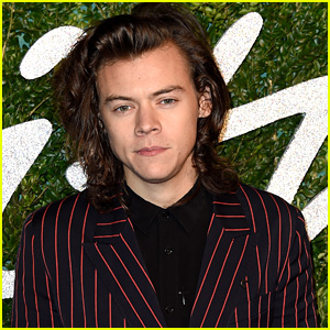 Harry Styles Talks One Direction After Zayn Malik's Exit - Will He Go Solo Too?