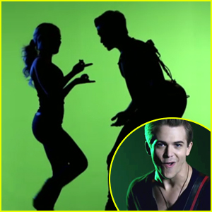 Hunter Hayes Drops '21' Video & It Just Makes JJJ Want To Dance All Day Long