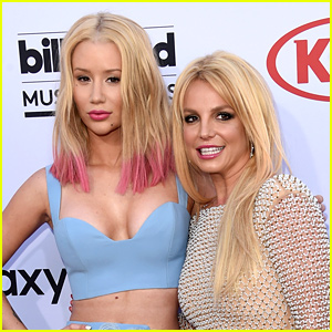 Iggy Azalea Says 'Pretty Girls' Was a Flop Due to Poor Promotion