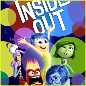 'Inside Out' is Officially the Biggest Opening Ever for an Original Movie!