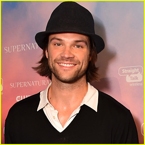 Jared Padalecki Breaks Silence After Sufferring From Exhaustion