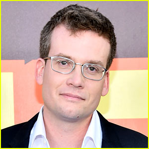 'Paper Towns' Author John Green Responds to Sexual Abuse Claims from Tumblr Users
