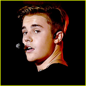 Justin Bieber's 'Where Are U Now' - Listen to the Original Version!