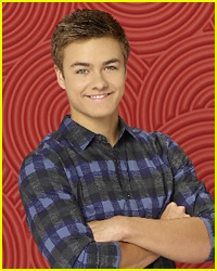 How Well Do You Actually Know Peyton Meyer?