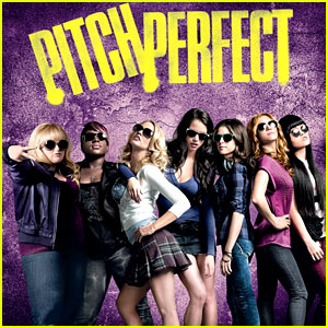 'Pitch Perfect 3' Will Officially Happen!
