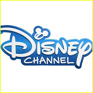 Disney Channel & Disney XD Launch Online Casting Call