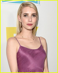 Five Movies You Probably Forget Emma Roberts Was In