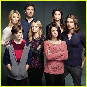 'Finding Carter' To Return In October on MTV