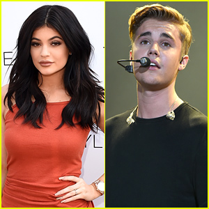 Justin Bieber Comes to Kylie Jenner's Defense After Amandla Stenberg's Instagram Comment