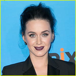 Katy Perry & Los Angeles Nuns Battle Over Property