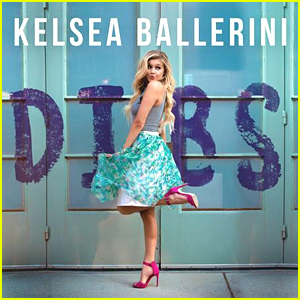 Kelsea Ballerini Announces Second Single - 'Dibs'!