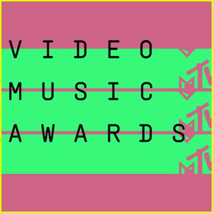 Taylor Swift Leads MTV VMAs 2015 Nominations - Full List Here!