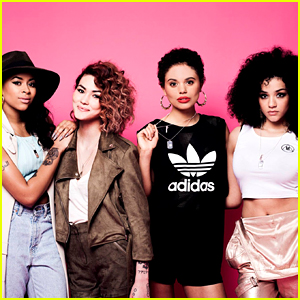 Neon Jungle Announce Split on Facebook - Read Their Statement Here!