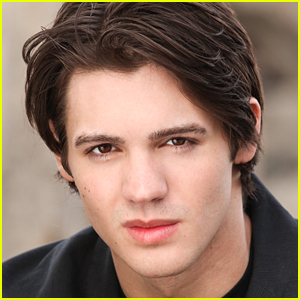 Steven R. McQueen Books Recurring Role On 'Chicago Fire'