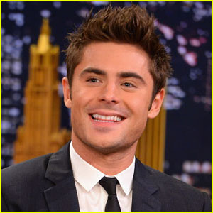 Why Wasn't Zac Efron at the 'High School Musical' Reunion?