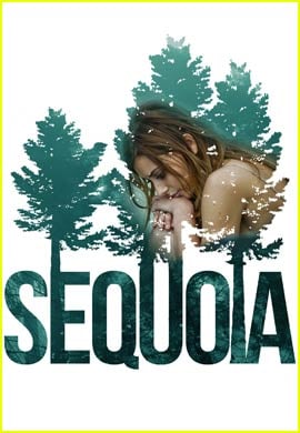 Aly Michalka Brings the Emotion in Exclusive 'Sequoia' Poster & Trailer - Watch Now!