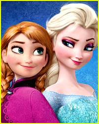 'Frozen 2' Details Are Emerging Everywhere!