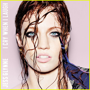 Jess Glynne Drops New Song 'Why Me' - Full Song & Lyrics!
