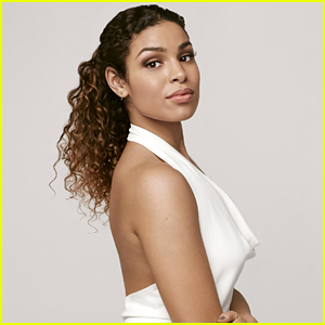 Jordin Sparks Drops New Song 'Work From Home' - Listen Here!