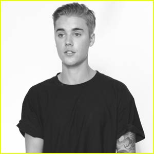 Justin Bieber Opens Up About How 'Where Are U Now' Came Together - Watch Now!